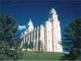 /album/fotogaleria/templo-de-manti-utah-jpg/
